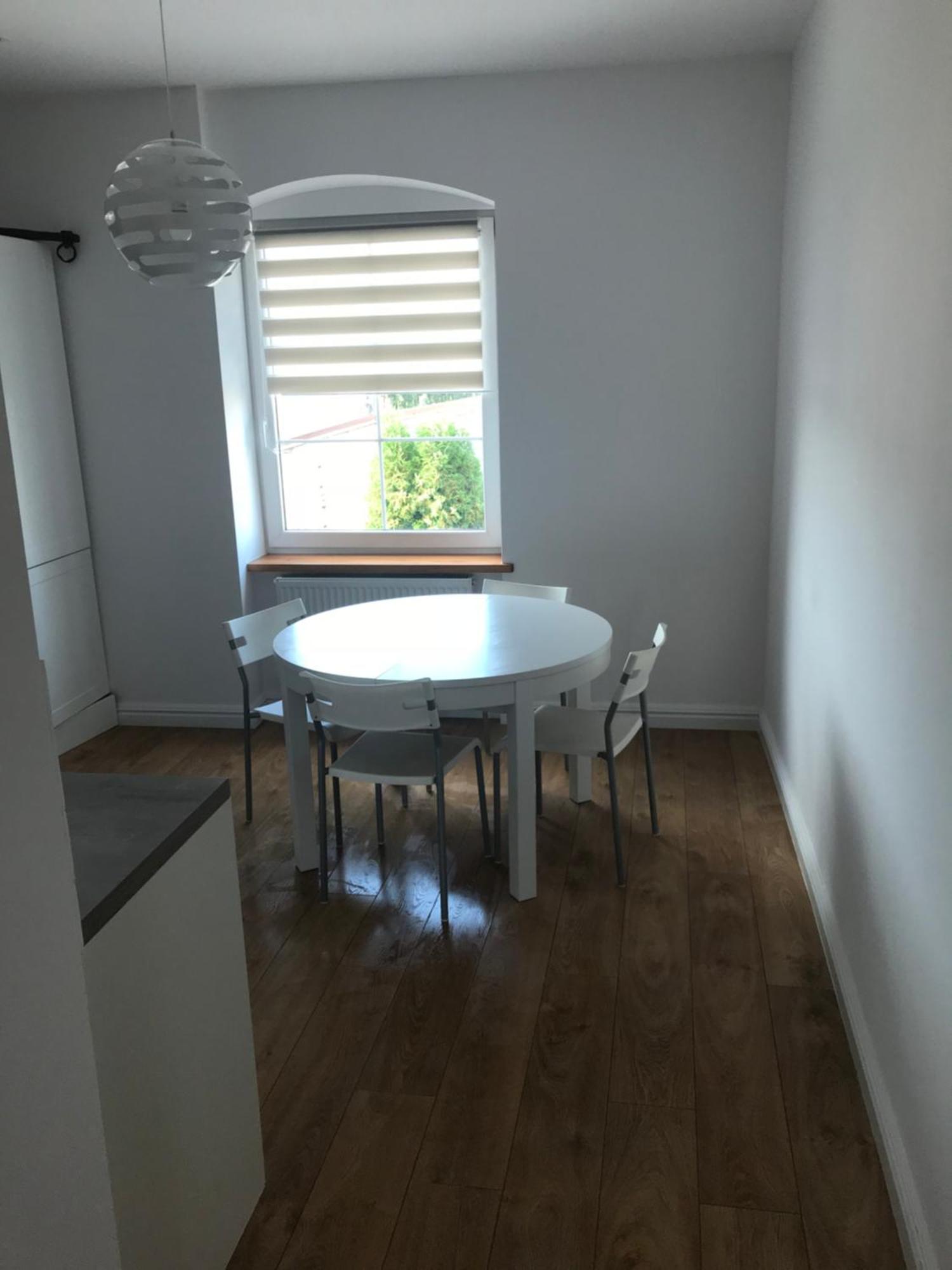 Apartament 'Laura' تيكوشين المظهر الخارجي الصورة