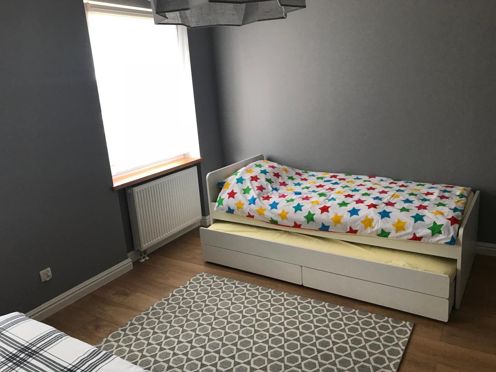Apartament 'Laura' تيكوشين المظهر الخارجي الصورة